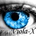 Viola-X