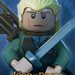 LEGOLAS-134