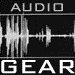 audiogear