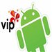 Vip-Android