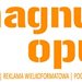magnum-opus