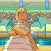 DRAGONITE95