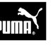 puma79