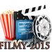 Filmy-2015