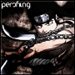Pershing515