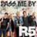 Polish_R5_Family