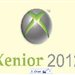 Xenior2012