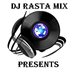 DJ.Rasta.Mix