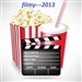 filmy---2013