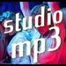 studio-MP3
