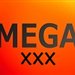 MEGA-xxx-up