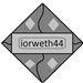 iorweth44