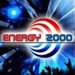 EnergyMix2000