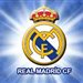 Real_Madrid_1902