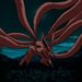 kyuubi1995