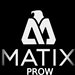 MatixProw