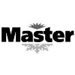 MASTER1808