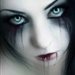 vampire_Alice