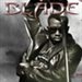 Blade23