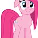 pinkamenadianepie-10