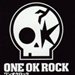 One_OK_Rock