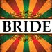 BRIDE33333