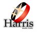 HarrisStudioMusic