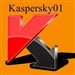 Kaspersky01