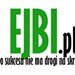 EJBI.pl