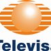 Televisa.com