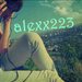 alexx223