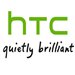 HTC_ROM