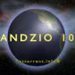 andzio10