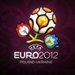UefaEuro2012