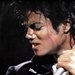 Michael..Jackson..fan