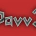 Davv3