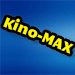 Kino-MAX