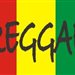 Malowana_reggae