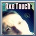 axetouch