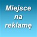 Miejsce_na_reklame