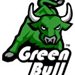 Green_Bull