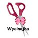 wycinajka