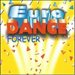 Eurodance4Ever