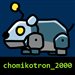 chomikotron_2000