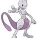 Mewtwo12345