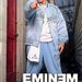 Jojo-Eminem