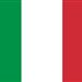 italianistyka.us