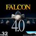 Falcon4.0