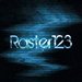Raster123