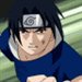 Sasuke_Sharingan1111